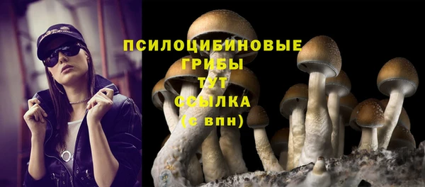 первитин Липки