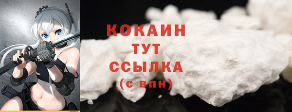 стафф Лагань